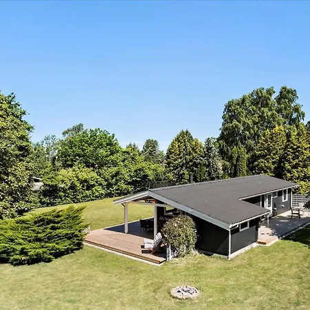 1076-stege-havtornvej-6