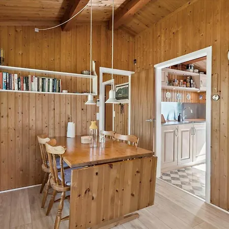 1076-stege-havtornvej-6 *