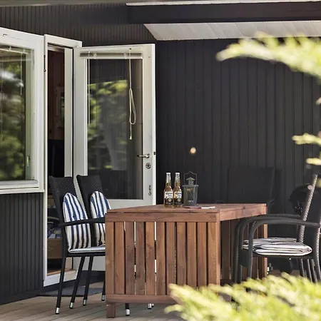 1076-stege-havtornvej-6 * 斯泰厄