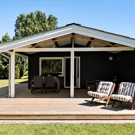 1076-stege-havtornvej-6 斯泰厄