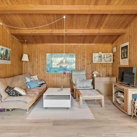 度假居 1076-stege-havtornvej-6