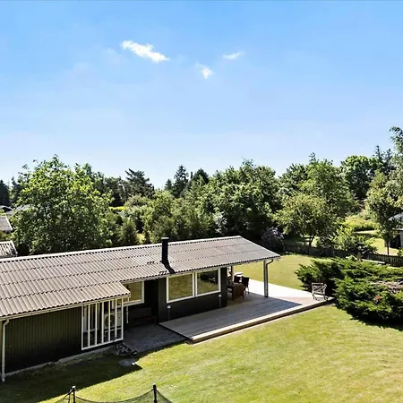 1076-stege-havtornvej-6 Feriehus *