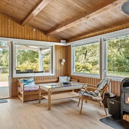 1076-stege-havtornvej-6 Feriehus Stege