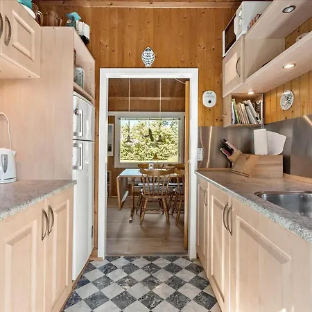 1076-stege-havtornvej-6