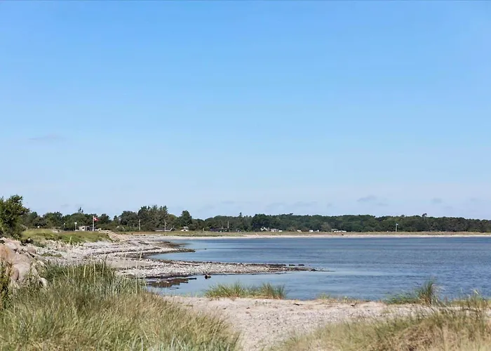 1076-stege-havtornvej-6