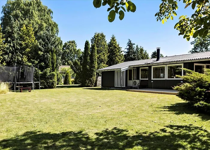 1076-stege-havtornvej-6 *